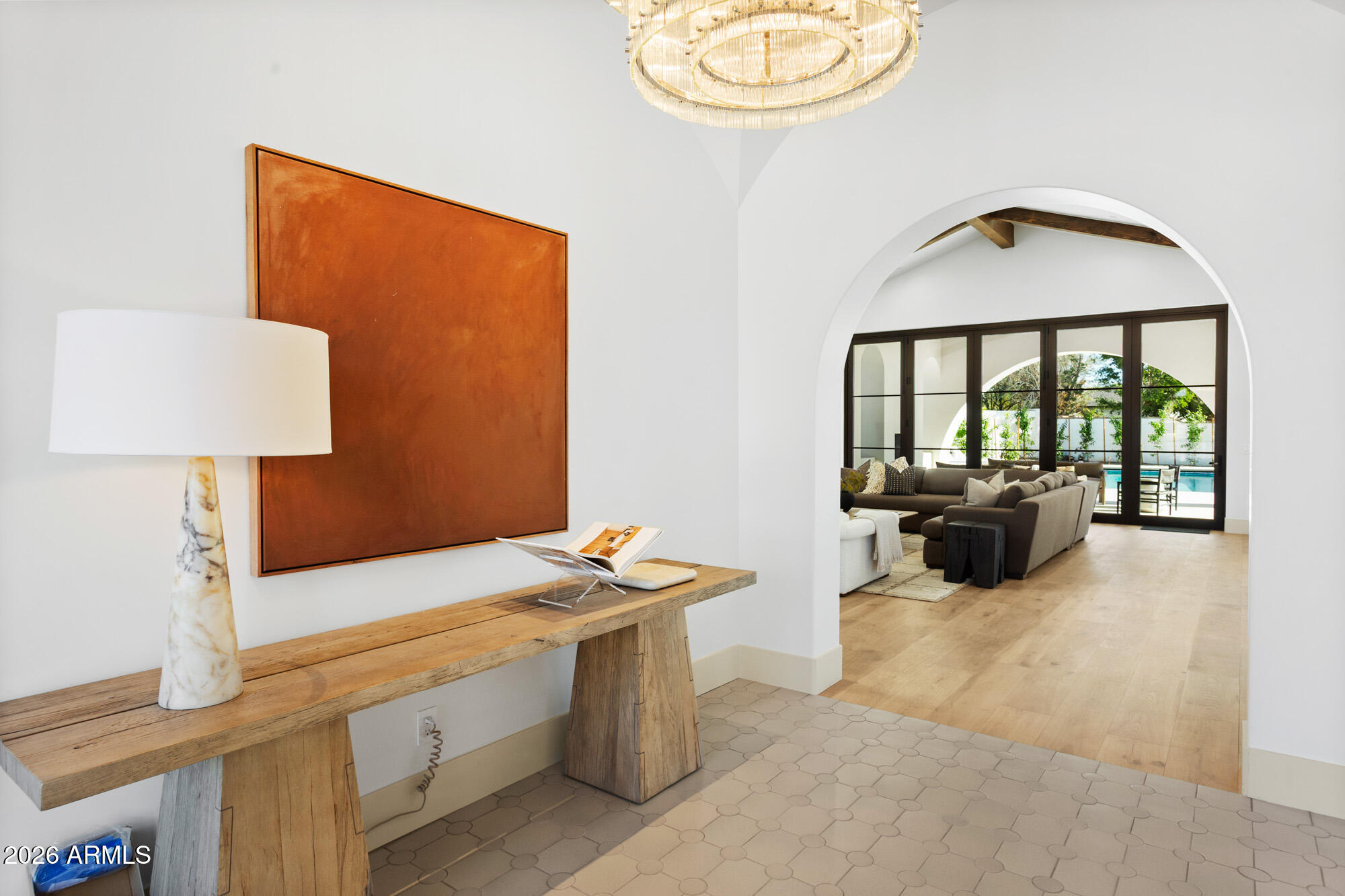 4605 East Rockridge Road Phoenix, AZ 85018 - Photo 7 of 151 4605ERockridge024