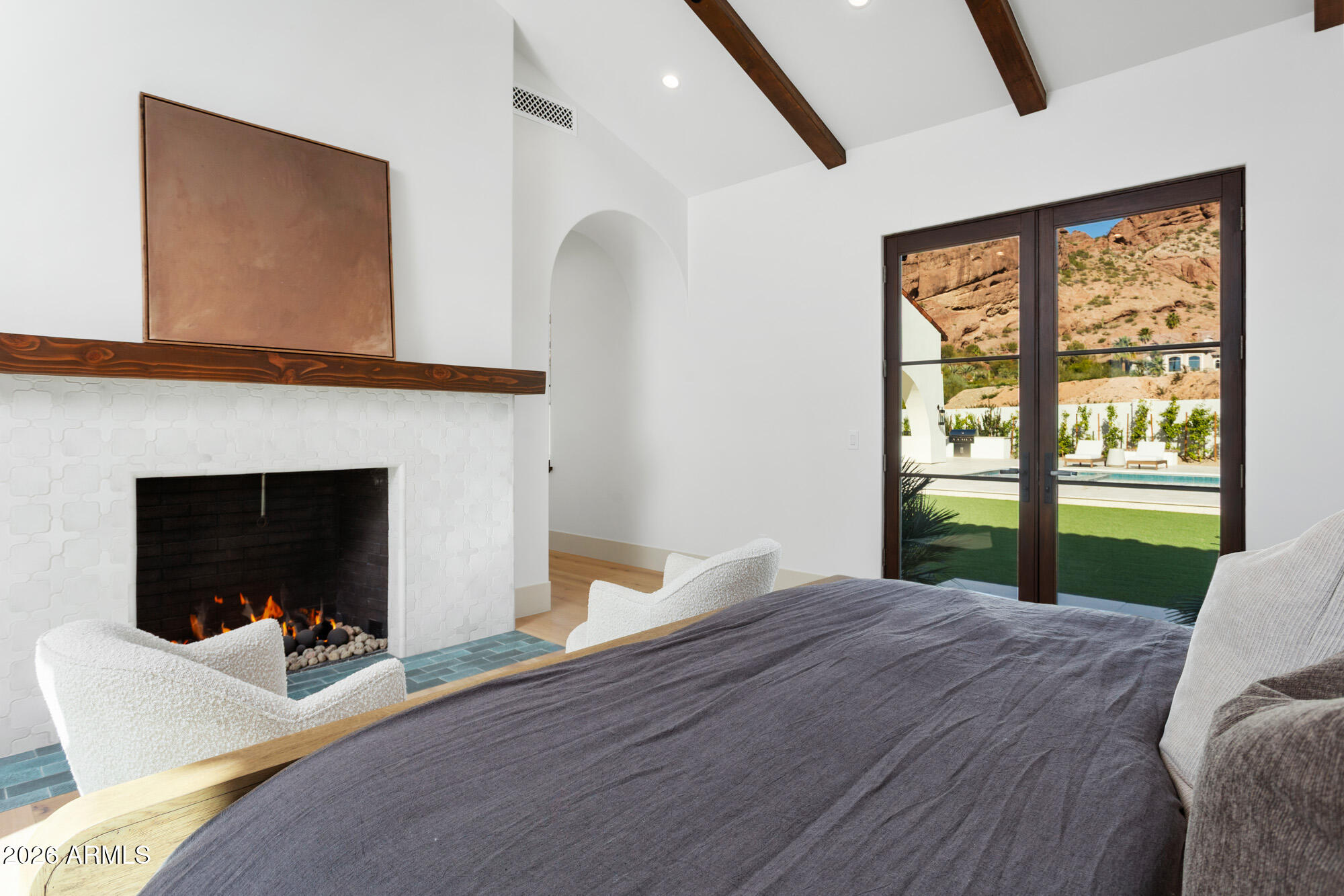 4605 East Rockridge Road Phoenix, AZ 85018 - Photo 71 of 151 4605ERockridge088