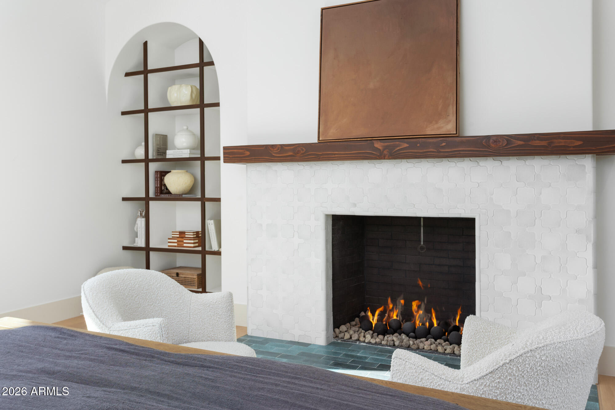 4605 East Rockridge Road Phoenix, AZ 85018 - Photo 72 of 151 4605ERockridge089