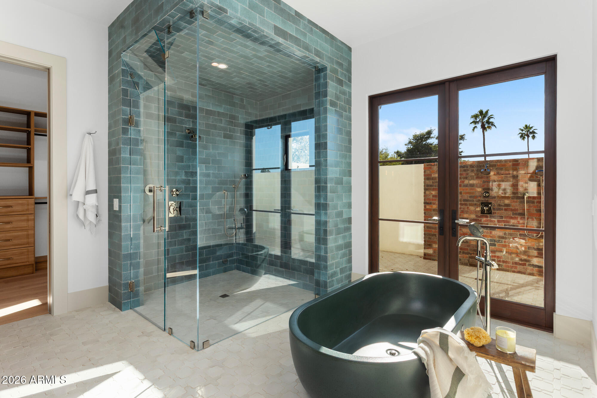 4605 East Rockridge Road Phoenix, AZ 85018 - Photo 74 of 151 4605ERockridge091