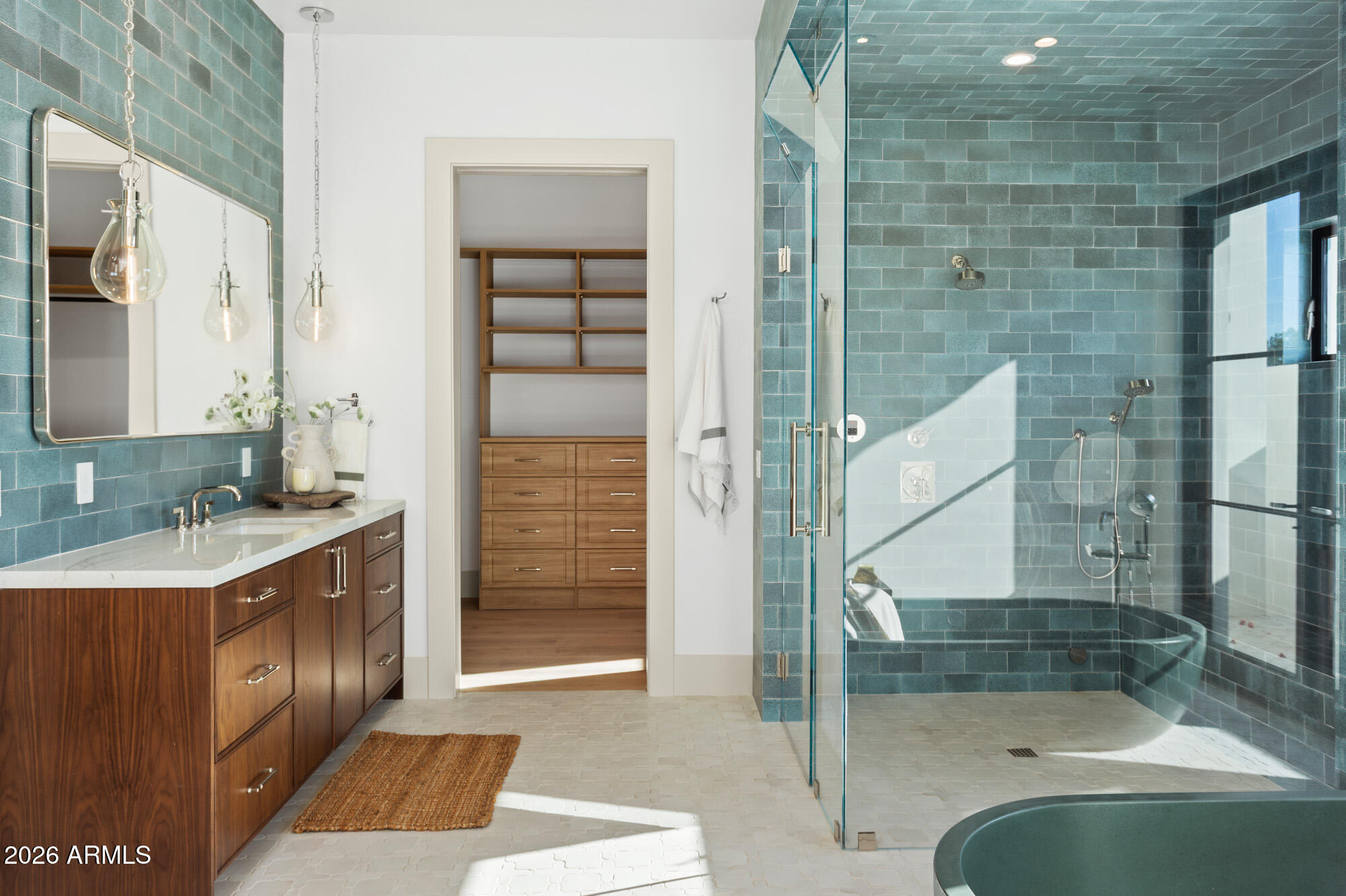 4605 East Rockridge Road Phoenix, AZ 85018 - Photo 75 of 151 4605ERockridge092