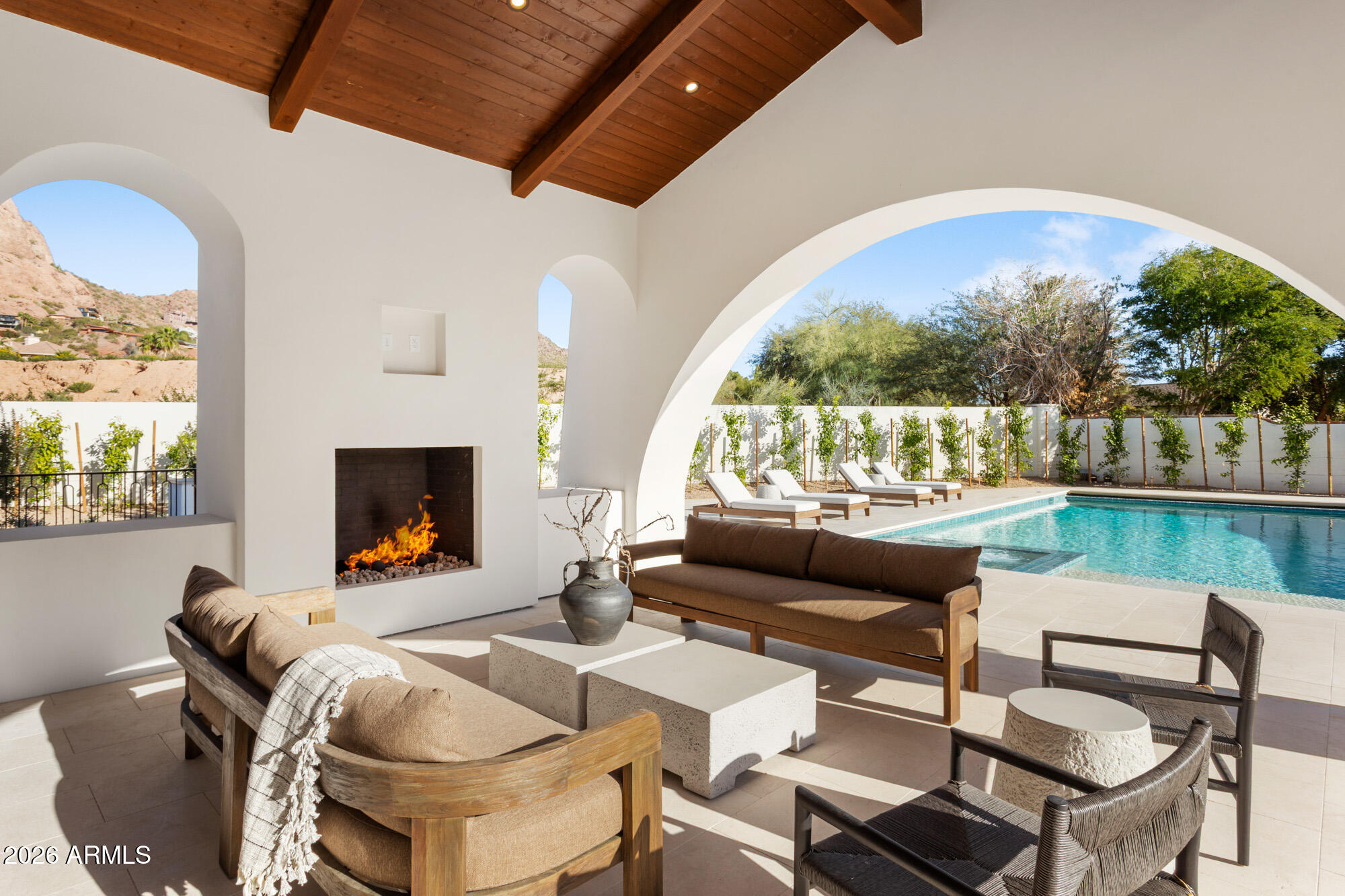 4605 East Rockridge Road Phoenix, AZ 85018 - Photo 82 of 151 4605ERockridge099