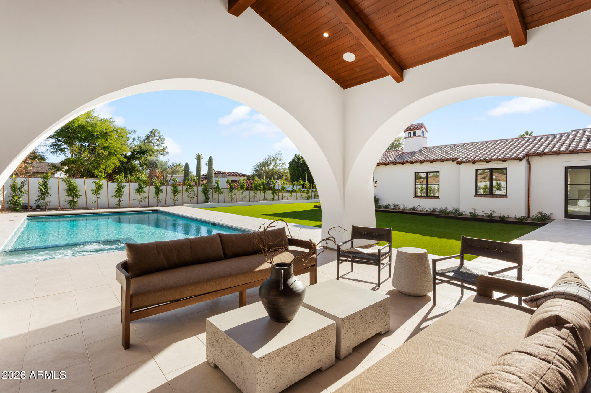 4605 East Rockridge Road Phoenix, AZ 85018 - Photo 83 of 151 4605ERockridge100