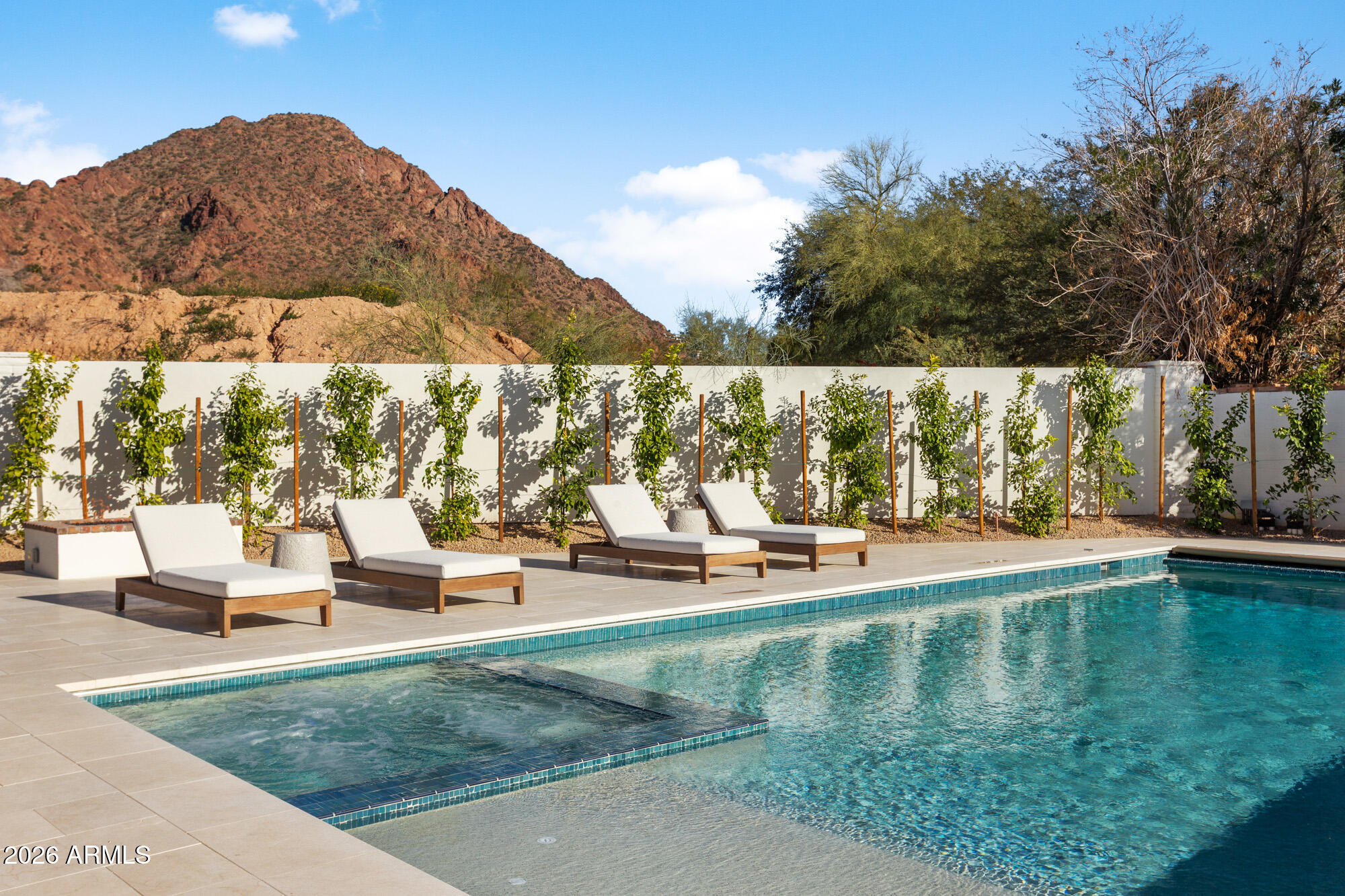 4605 East Rockridge Road Phoenix, AZ 85018 - Photo 85 of 151 4605ERockridge101