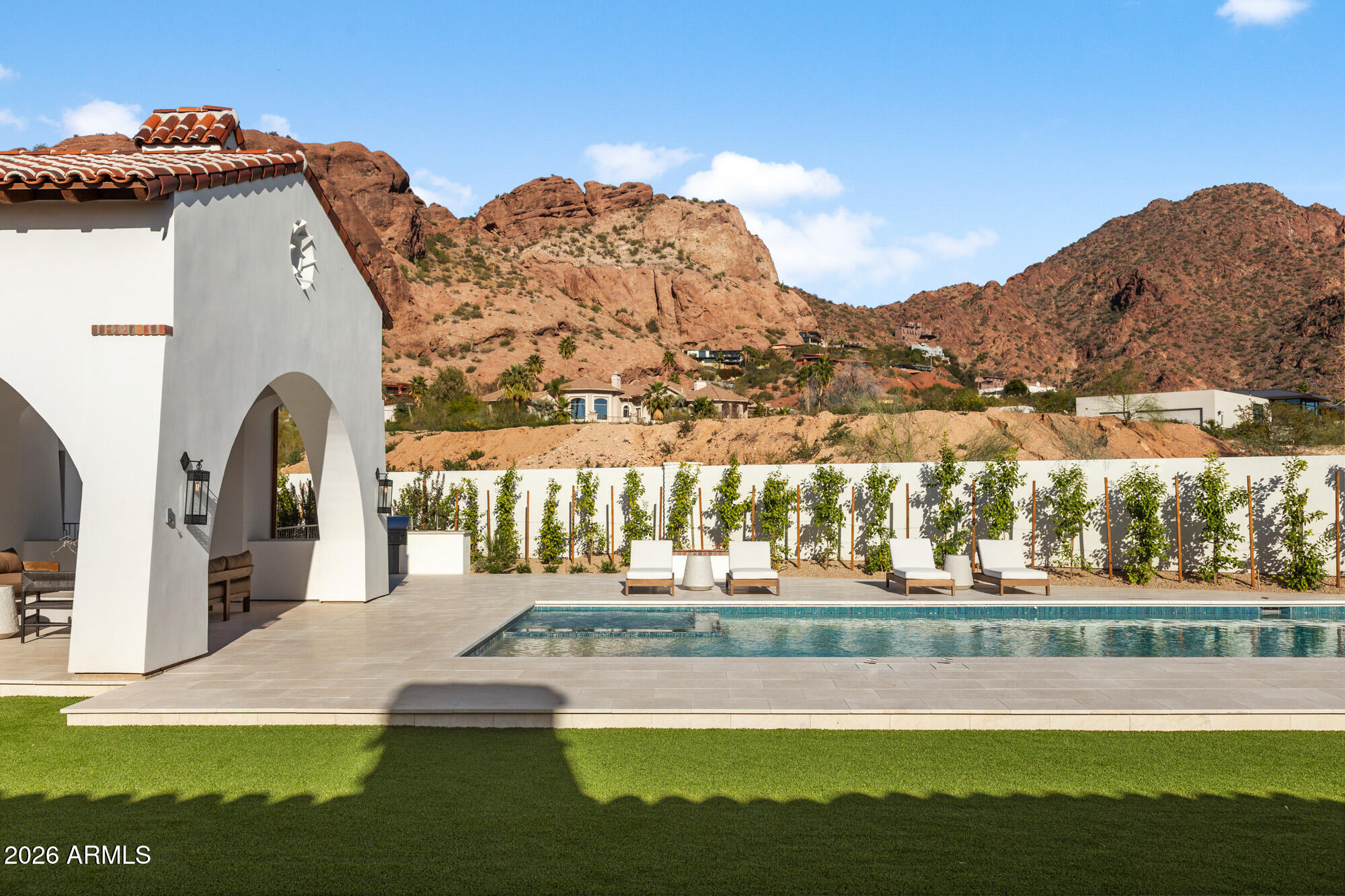 4605 East Rockridge Road Phoenix, AZ 85018 - Photo 86 of 151 4605ERockridge102