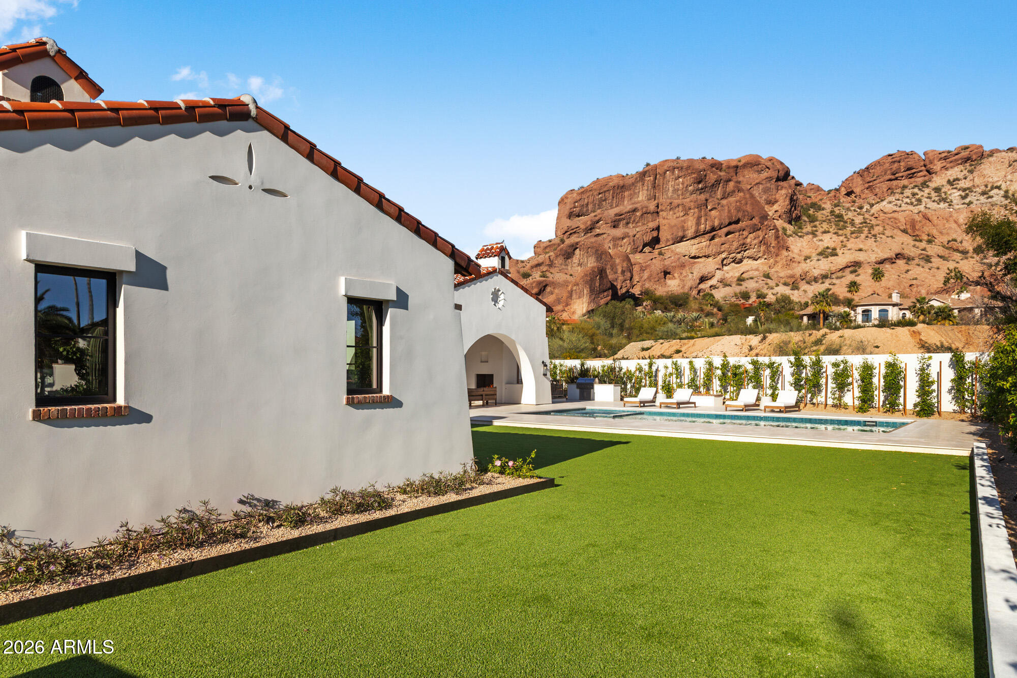 4605 East Rockridge Road Phoenix, AZ 85018 - Photo 88 of 151 4605ERockridge104