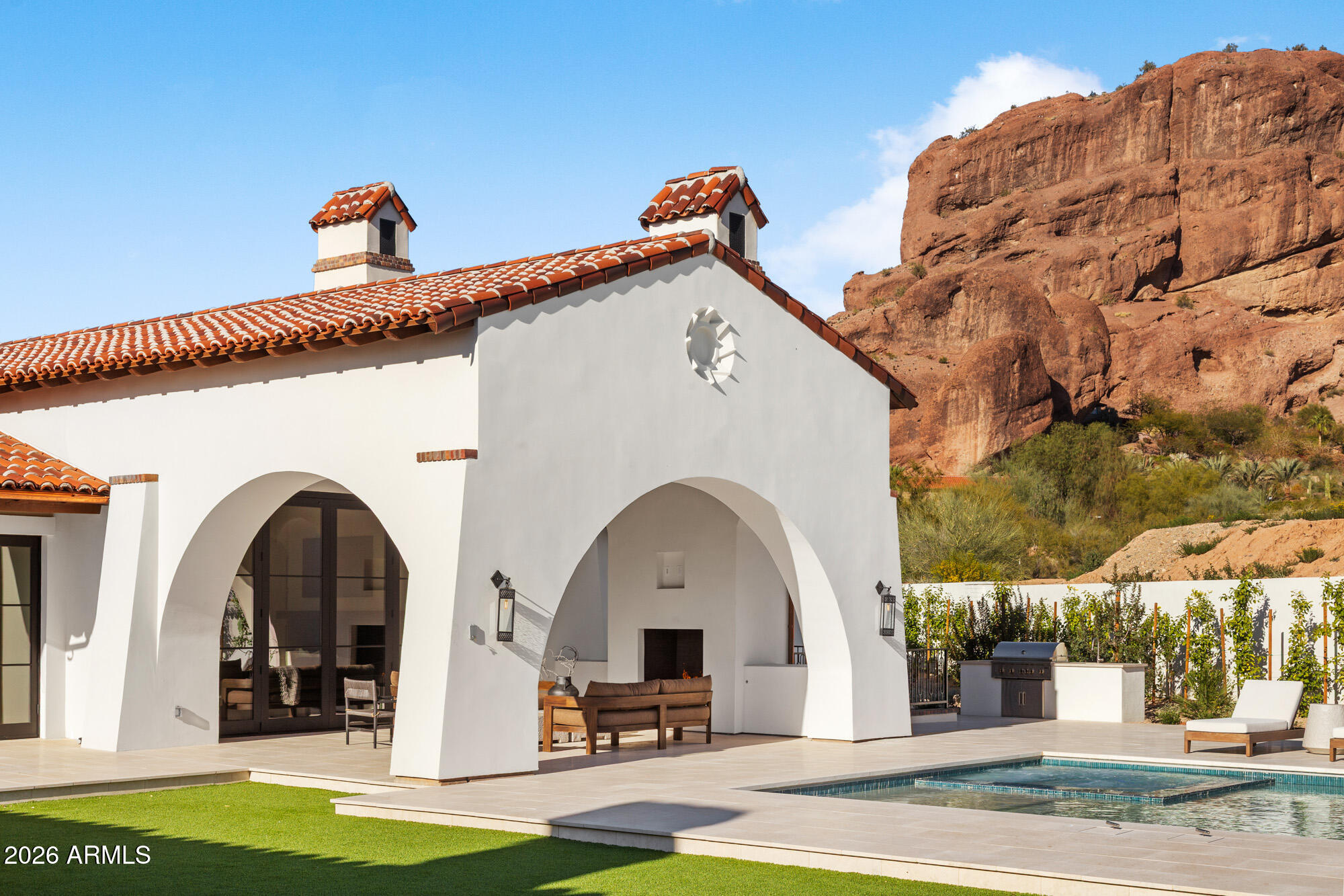 4605 East Rockridge Road Phoenix, AZ 85018 - Photo 89 of 151 4605ERockridge105