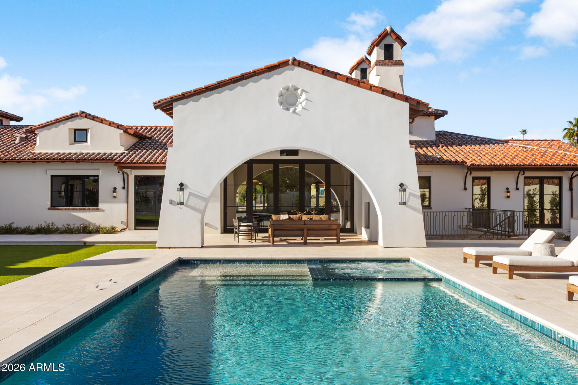 4605 East Rockridge Road Phoenix, AZ 85018 - Photo 93 of 151 4605ERockridge109