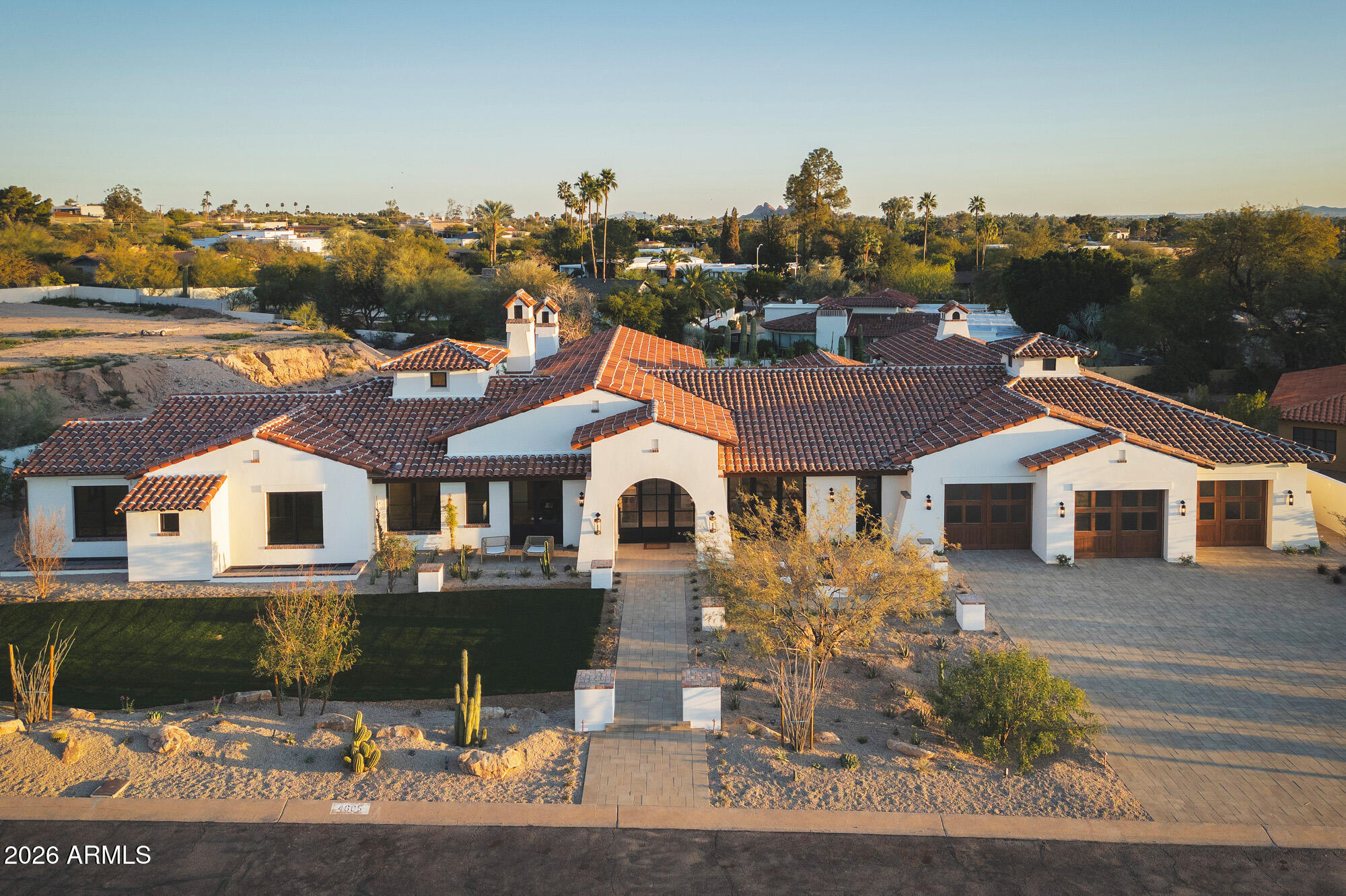 4605 East Rockridge Road Phoenix, AZ 85018 - Photo 96 of 151 4605ERockridge112