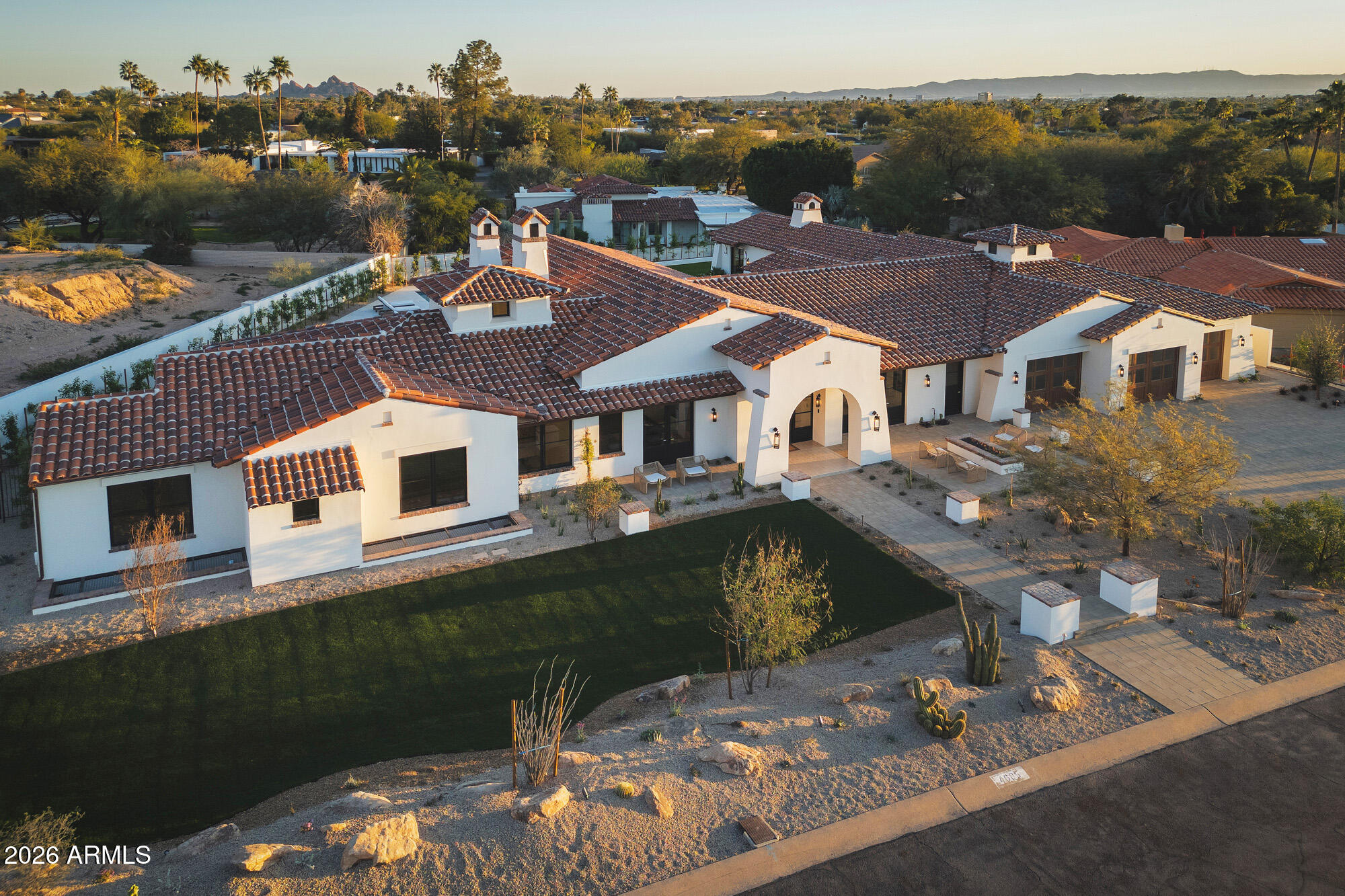 4605 East Rockridge Road Phoenix, AZ 85018 - Photo 97 of 151 4605ERockridge113