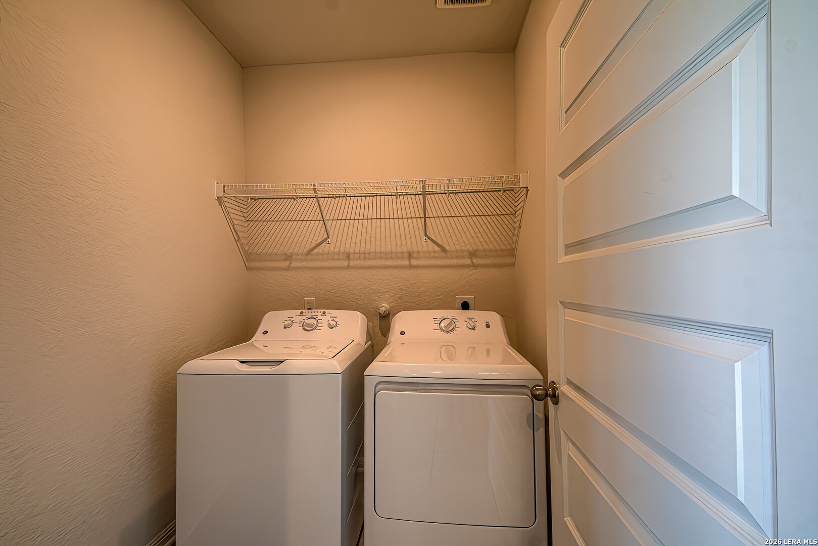 4939 Ranahan Pass St. Hedwig, TX 78152 - Photo 18 of 28
