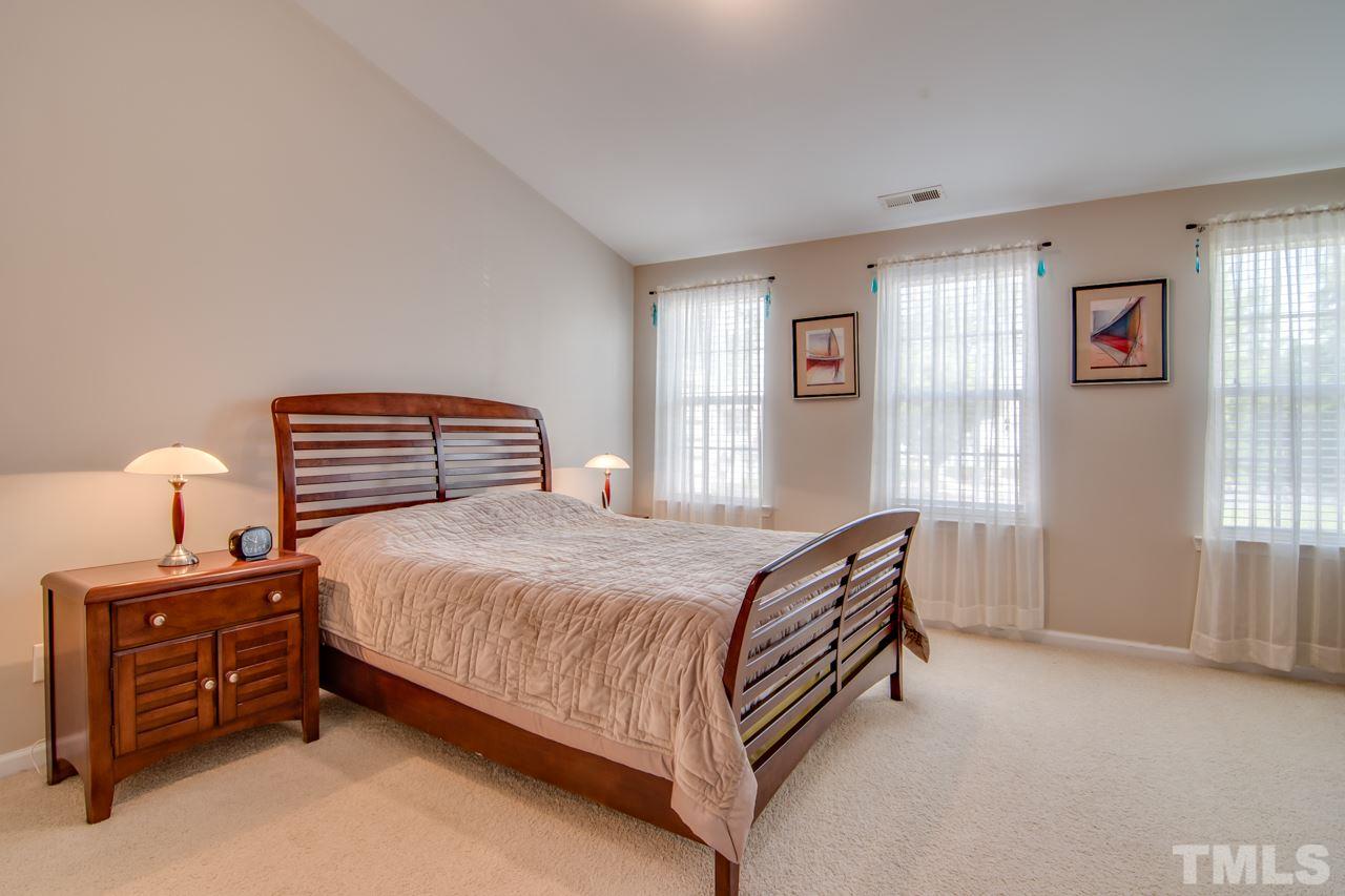 194 Cedar Elm Road Durham, NC 27713 - Photo 11 of 27 Gallery Image 11