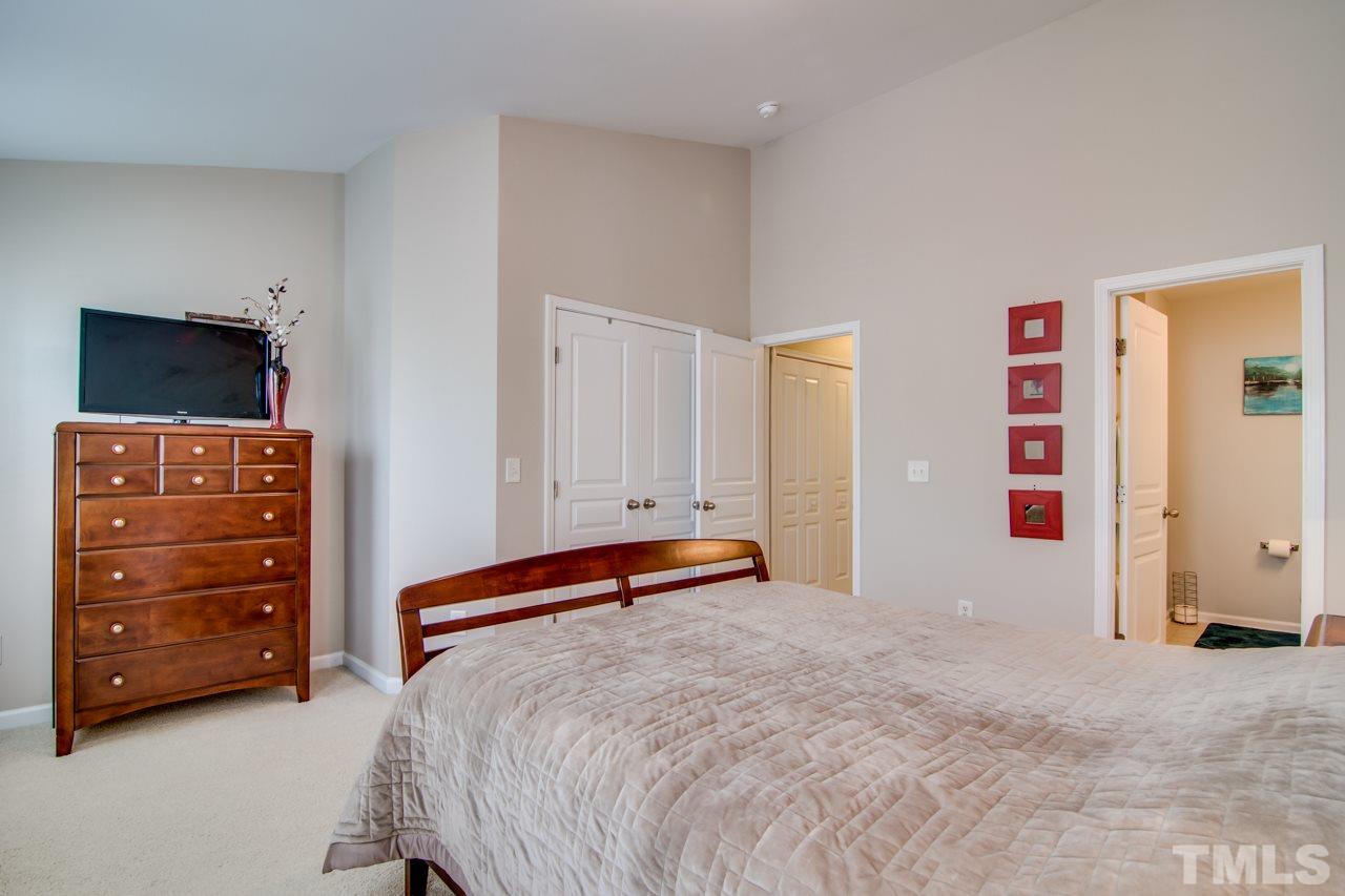 194 Cedar Elm Road Durham, NC 27713 - Photo 13 of 27 Gallery Image 13