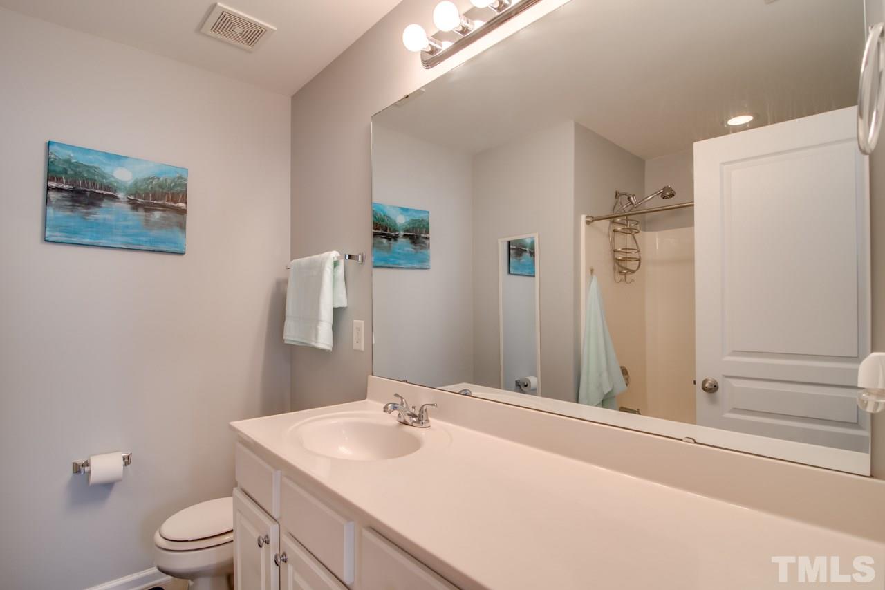 194 Cedar Elm Road Durham, NC 27713 - Photo 14 of 27 Gallery Image 14