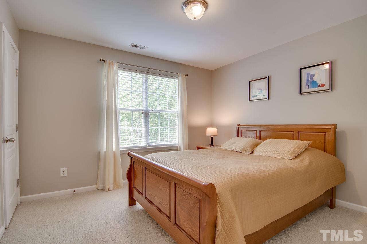 194 Cedar Elm Road Durham, NC 27713 - Photo 15 of 27 Gallery Image 15