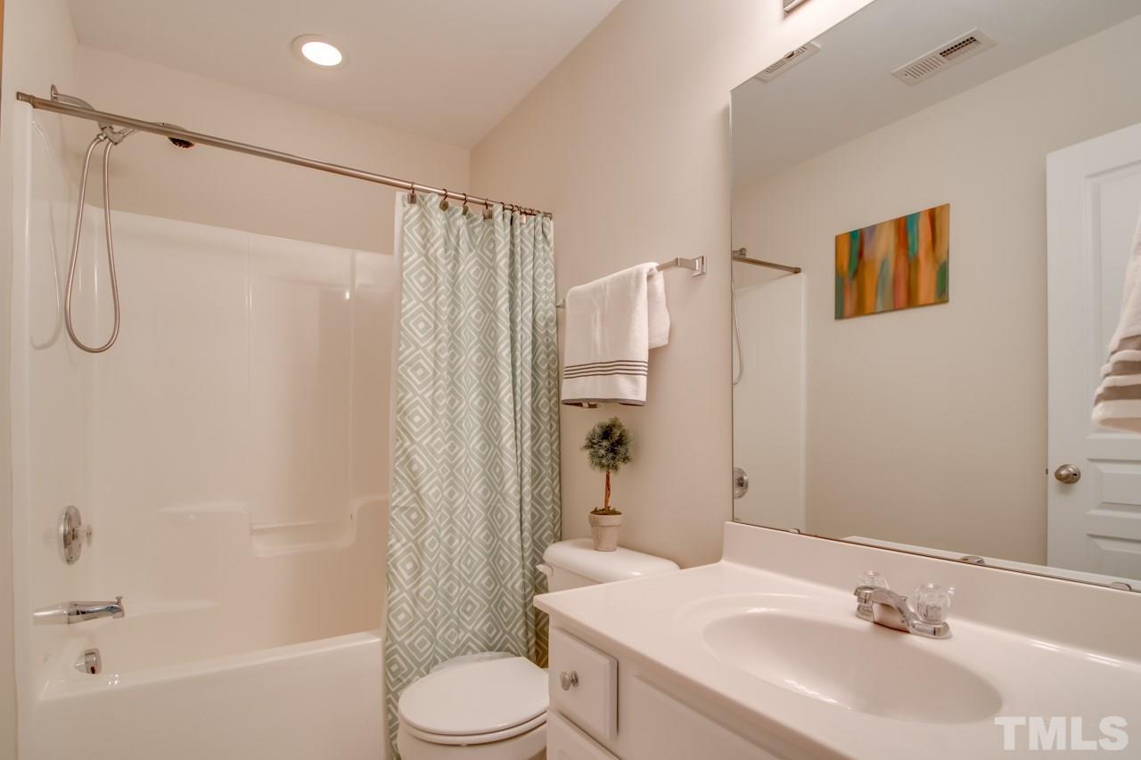 194 Cedar Elm Road Durham, NC 27713 - Photo 17 of 27 Gallery Image 17