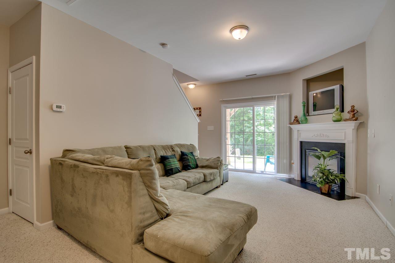 194 Cedar Elm Road Durham, NC 27713 - Photo 18 of 27 Gallery Image 18
