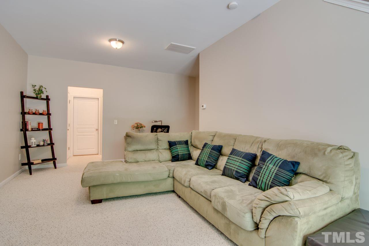 194 Cedar Elm Road Durham, NC 27713 - Photo 19 of 27 Gallery Image 19