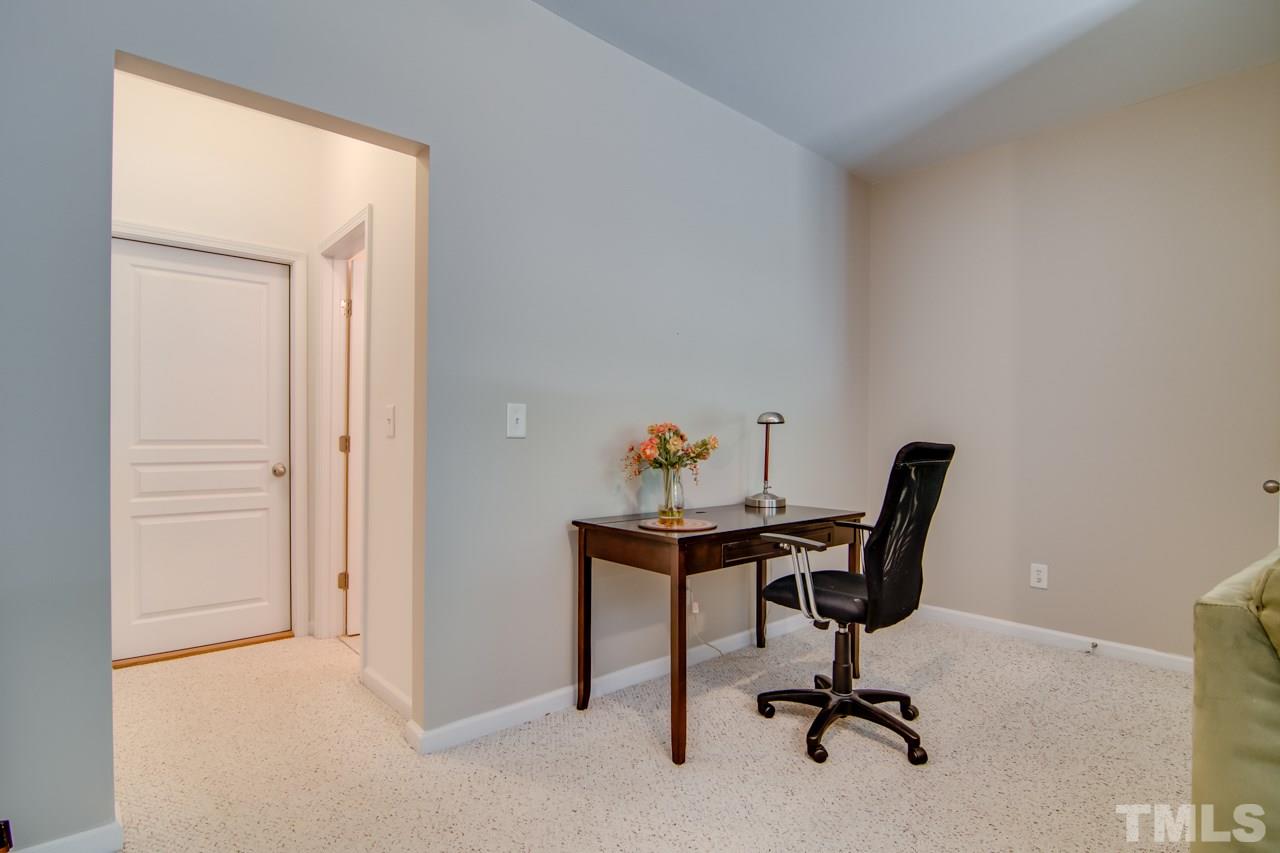 194 Cedar Elm Road Durham, NC 27713 - Photo 20 of 27 Gallery Image 20