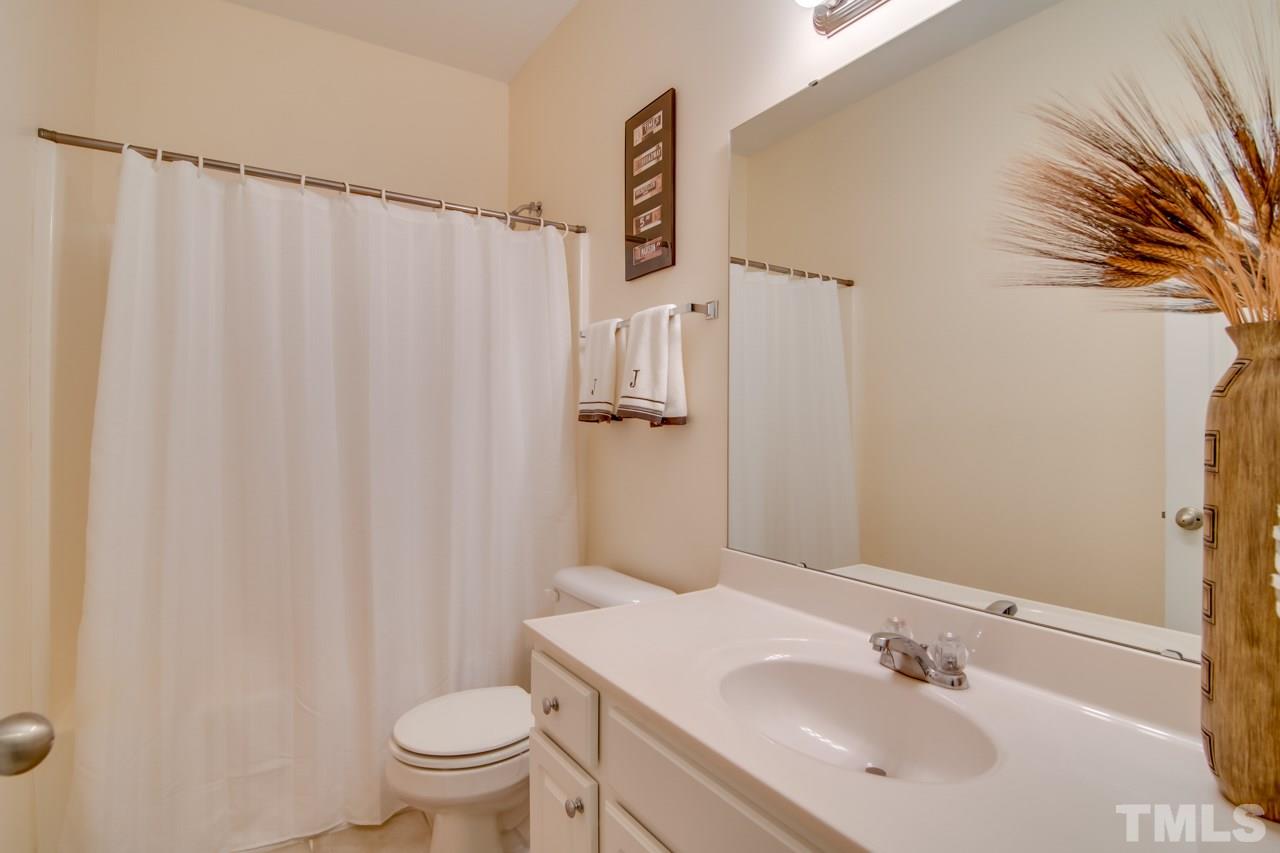 194 Cedar Elm Road Durham, NC 27713 - Photo 21 of 27 Gallery Image 21