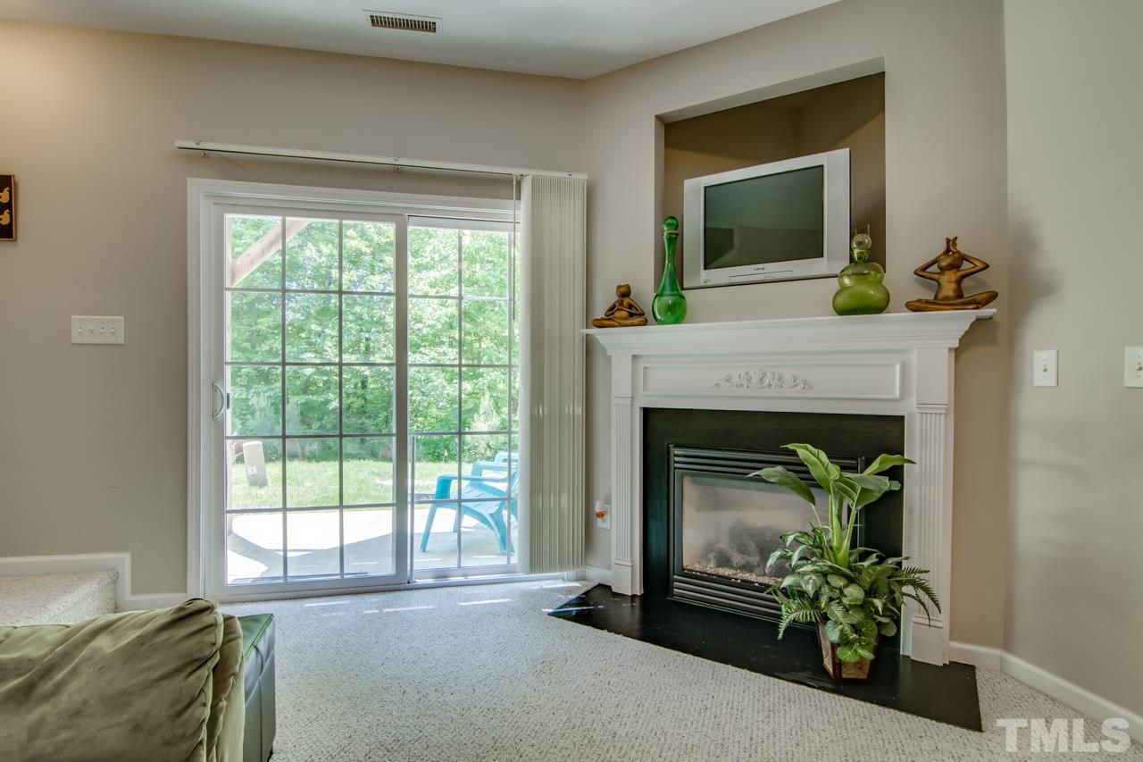 194 Cedar Elm Road Durham, NC 27713 - Photo 22 of 27 Gallery Image 22