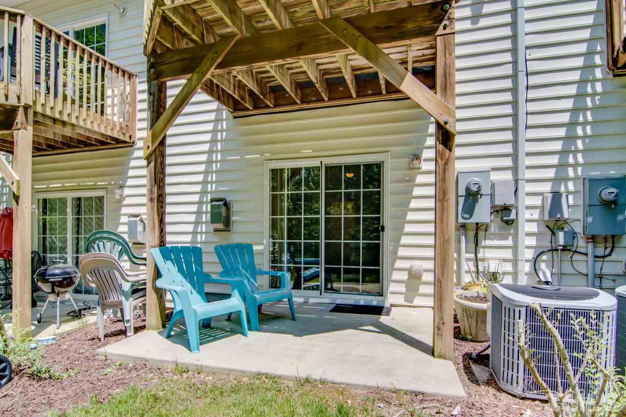 194 Cedar Elm Road Durham, NC 27713 - Photo 23 of 27 Gallery Image 23