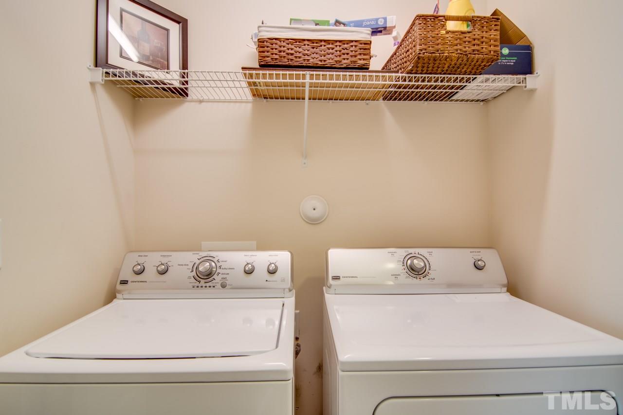 194 Cedar Elm Road Durham, NC 27713 - Photo 25 of 27 Gallery Image 25