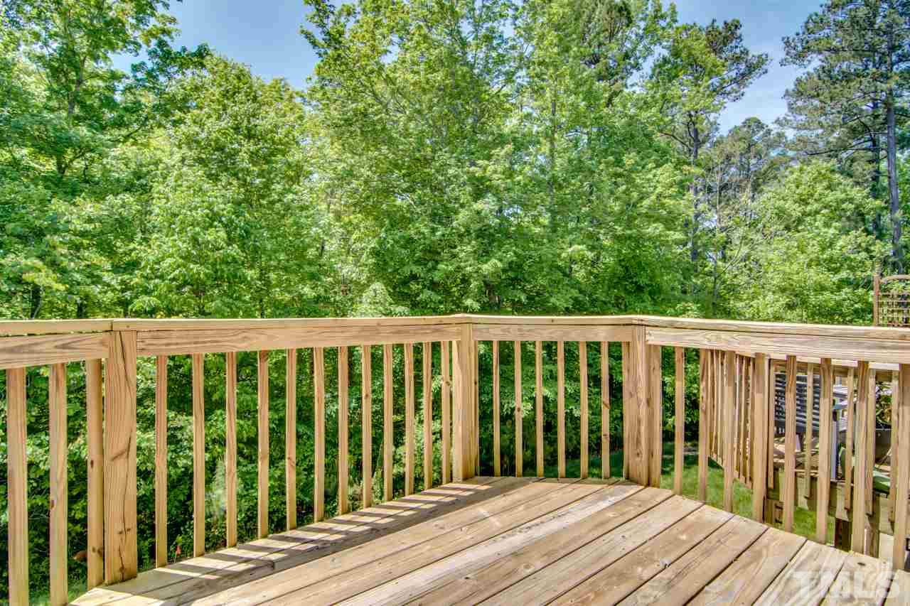 194 Cedar Elm Road Durham, NC 27713 - Photo 9 of 27 Gallery Image 9