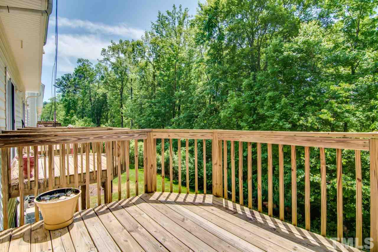 194 Cedar Elm Road Durham, NC 27713 - Photo 10 of 27 Gallery Image 10