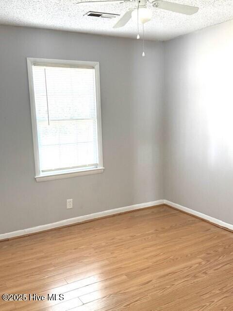 4641 Middlesex Road Wilmington, NC 28405 - Photo 4 of 9