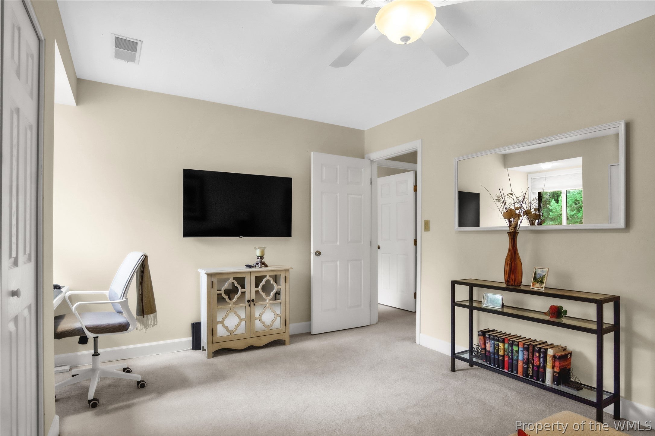 90 Winster Fax Road Williamsburg, VA 23185 - Photo 20 of 25 Gallery Image 20