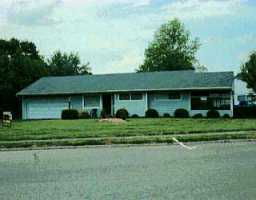 1315 Pigeon Pass Road Lynnview, KY 40213 - Photo 1 of 1 Primary Photo