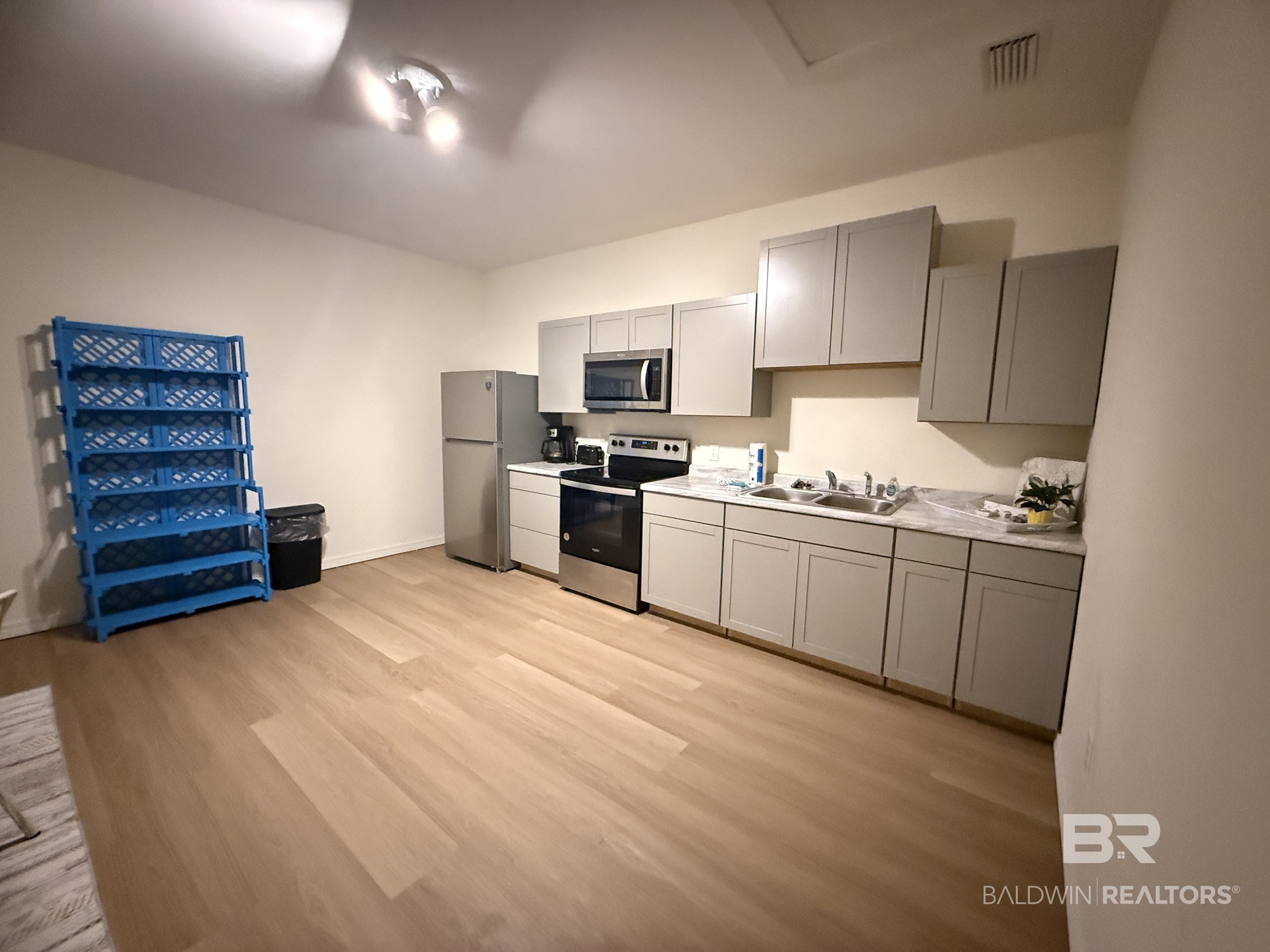 12547 County Road 49, Unit 1 Foley, AL 36535 - Photo 4 of 12 Gallery Image 4