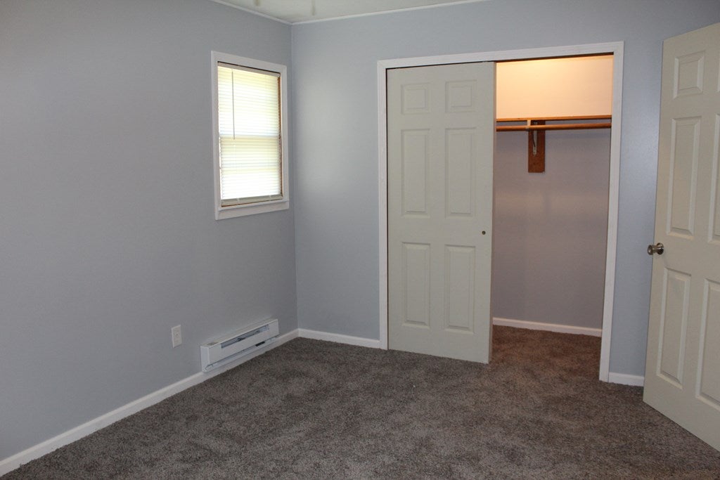 27 Mount Olivet Road Fries, VA 24330 - Photo 22 of 31 Gallery Image 22