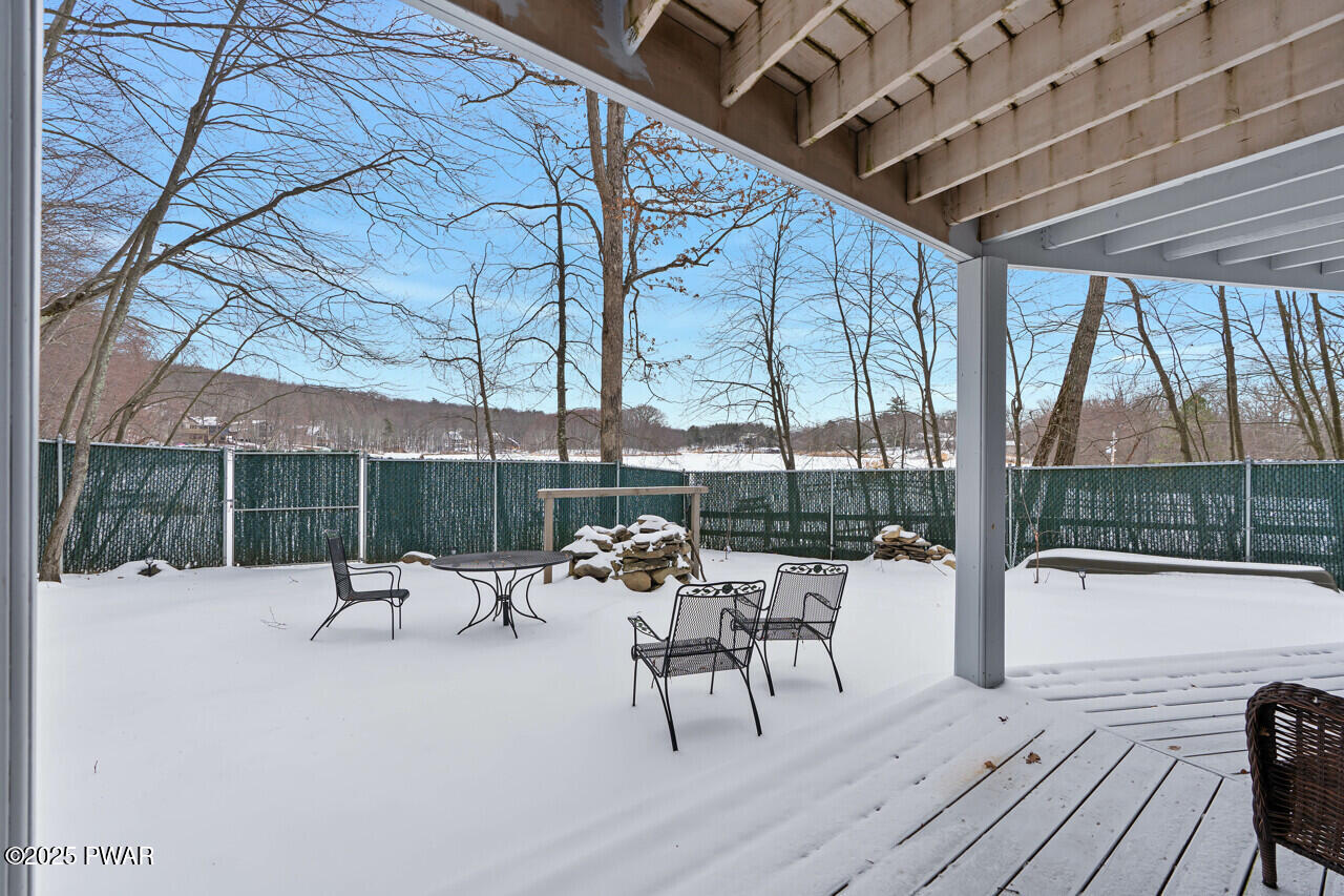 115 Ridge Road Dingmans Ferry, PA 18328 - Photo 36 of 61 32-115-Ridge-Rd-32-of-57