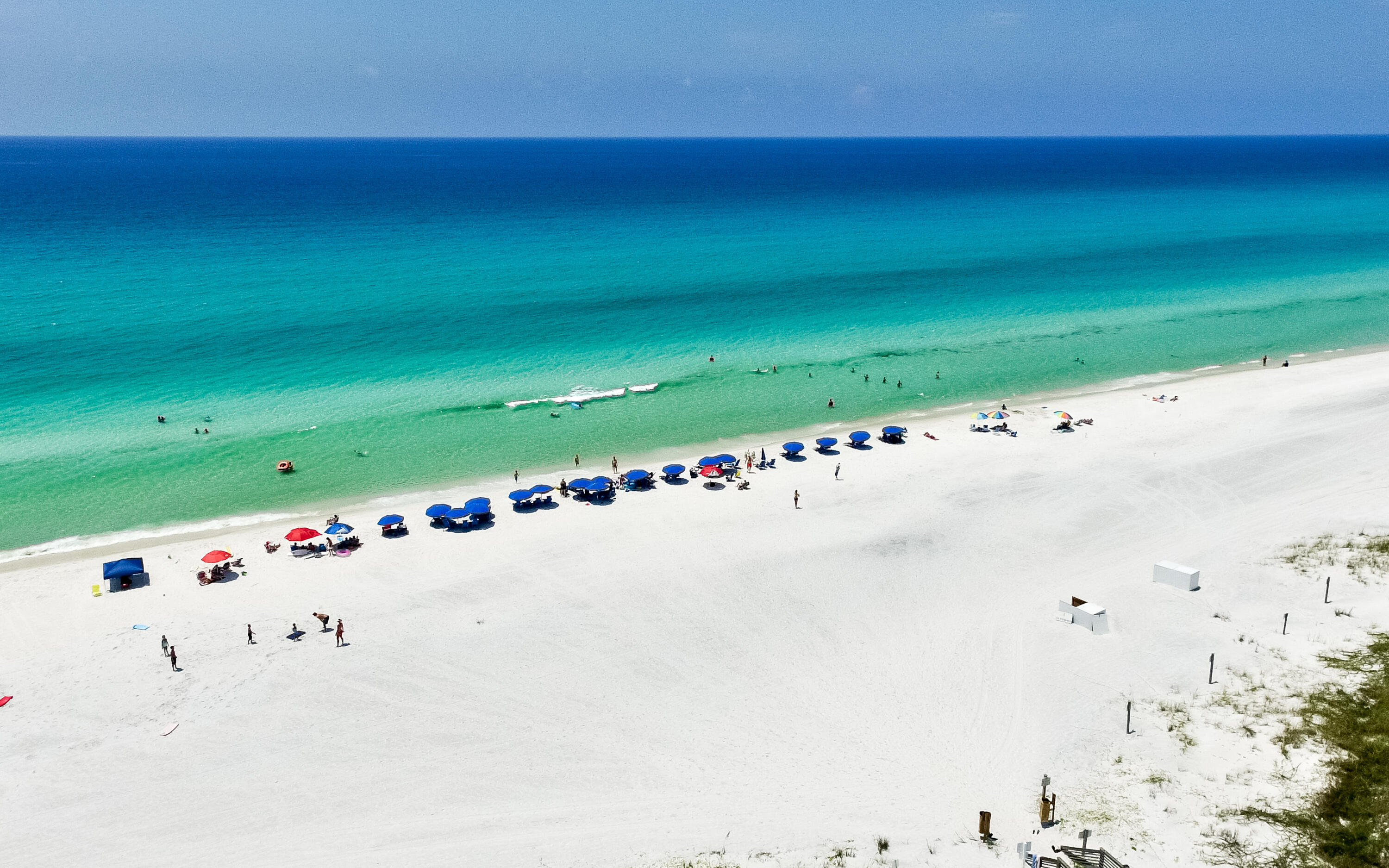 37 Compass Point Way South, Unit 108 Inlet Beach, FL 32461 - Photo 49 of 65 Watersound _52