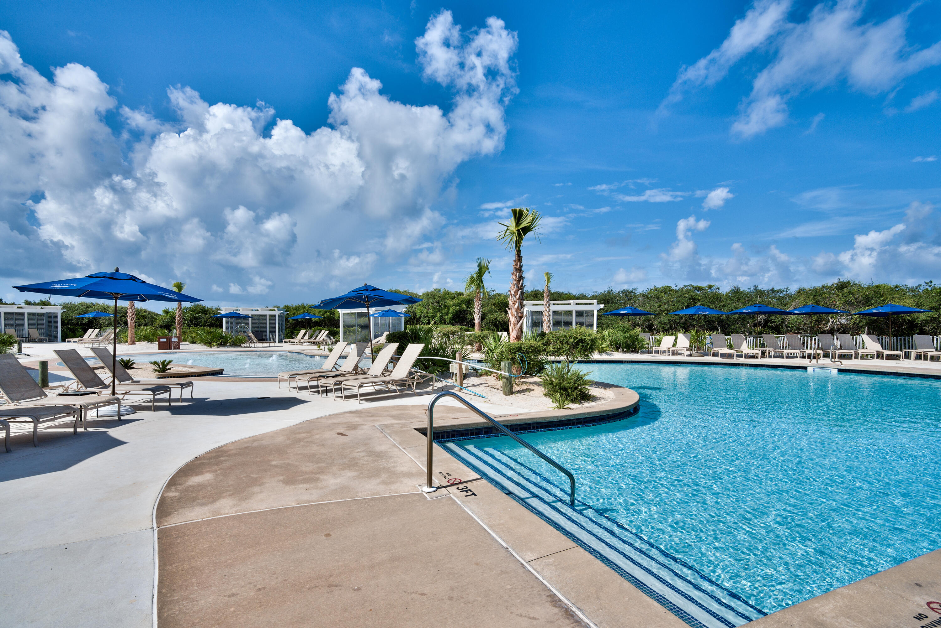 37 Compass Point Way South, Unit 108 Inlet Beach, FL 32461 - Photo 56 of 65 Watersound Beach Club _12