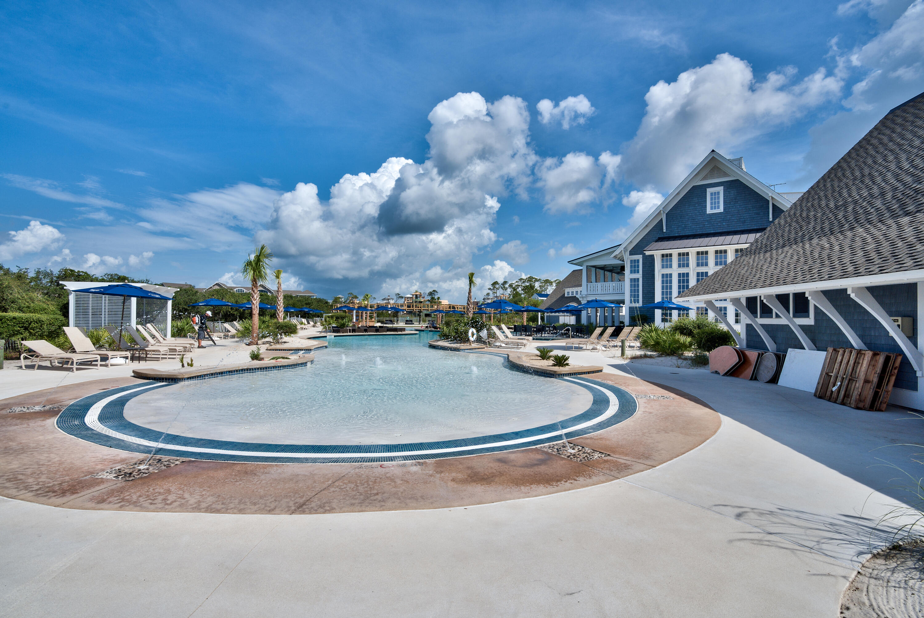 37 Compass Point Way South, Unit 108 Inlet Beach, FL 32461 - Photo 58 of 65 Watersound Beach Club _13