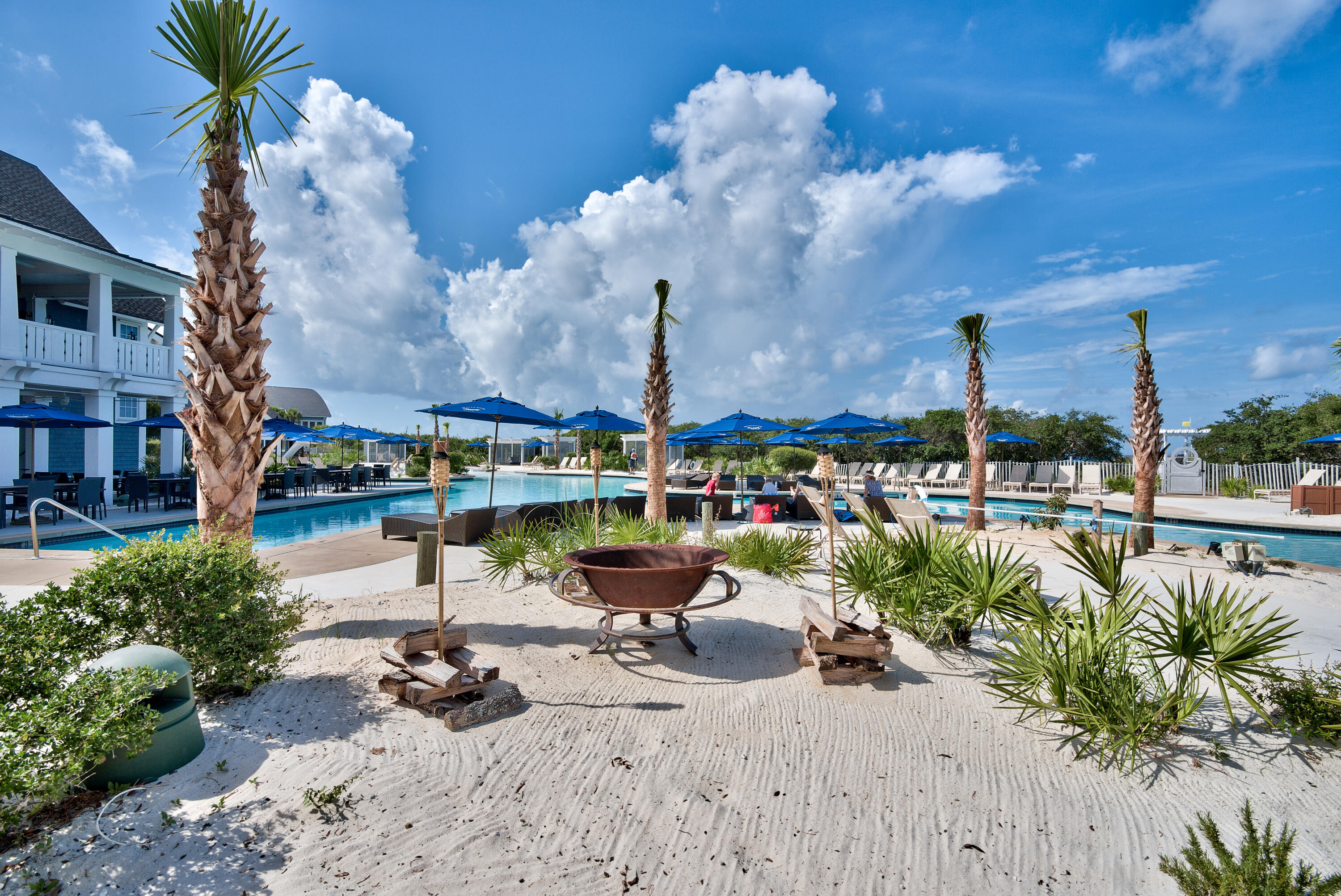 37 Compass Point Way South, Unit 108 Inlet Beach, FL 32461 - Photo 59 of 65 Watersound Beach Club _15