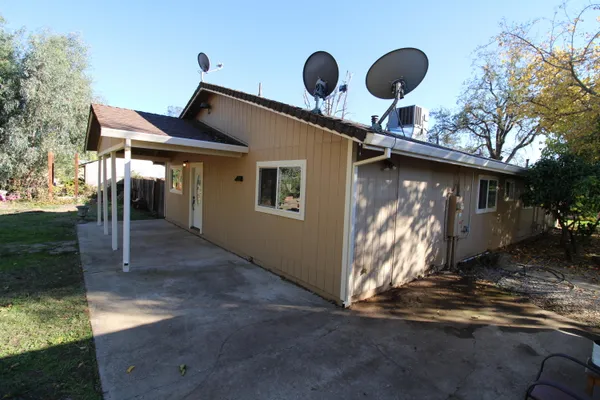 $365,000 | 17125 Zanita Trail, Anderson, CA 96007