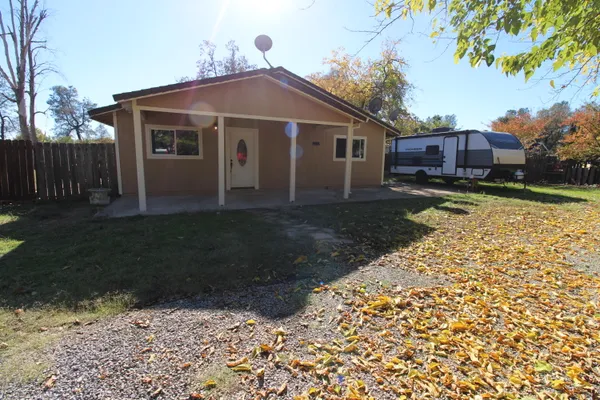 $365,000 | 17125 Zanita Trail, Anderson, CA 96007