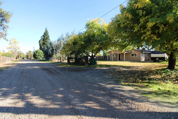 $365,000 | 17125 Zanita Trail, Anderson, CA 96007