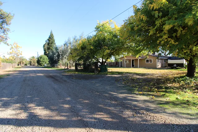 $375,000 | 17125 Zanita Trail, Anderson, CA 96007