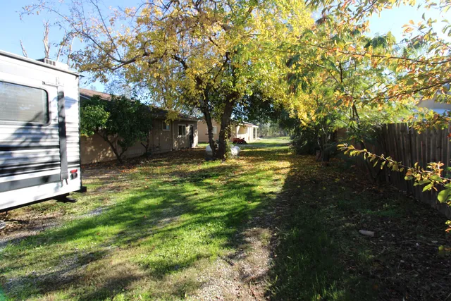 $375,000 | 17125 Zanita Trail, Anderson, CA 96007