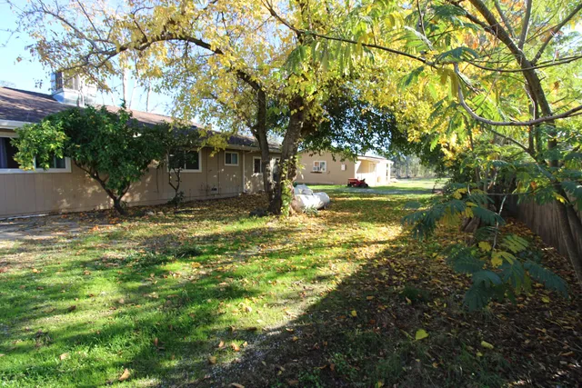 $375,000 | 17125 Zanita Trail, Anderson, CA 96007