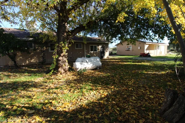 $365,000 | 17125 Zanita Trail, Anderson, CA 96007