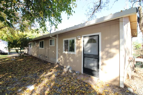 $365,000 | 17125 Zanita Trail, Anderson, CA 96007