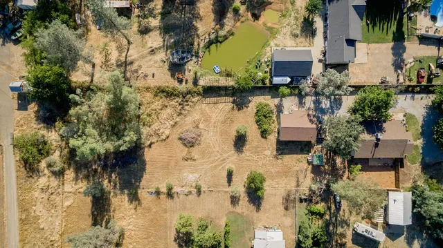 $375,000 | 17125 Zanita Trail, Anderson, CA 96007