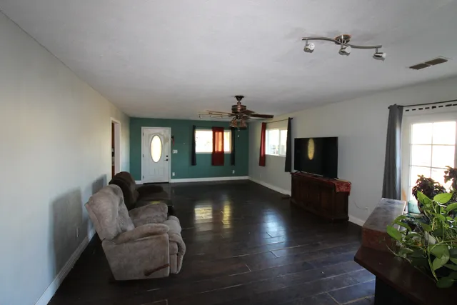 $375,000 | 17125 Zanita Trail, Anderson, CA 96007