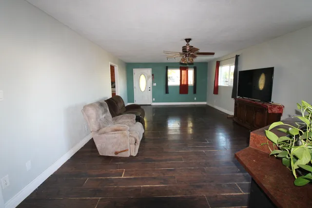 $375,000 | 17125 Zanita Trail, Anderson, CA 96007